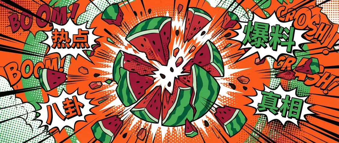 海角网-海角网在线观看::全网独家海角网合集 今日头瓜爆炸漫画横幅