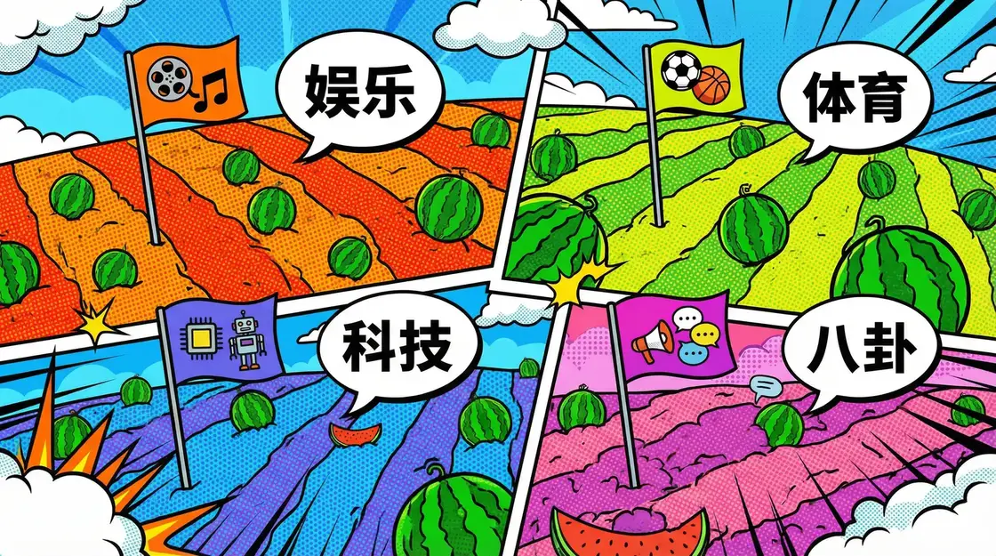 海角网-海角网在线观看::全网独家海角网合集 娱乐瓜田分类