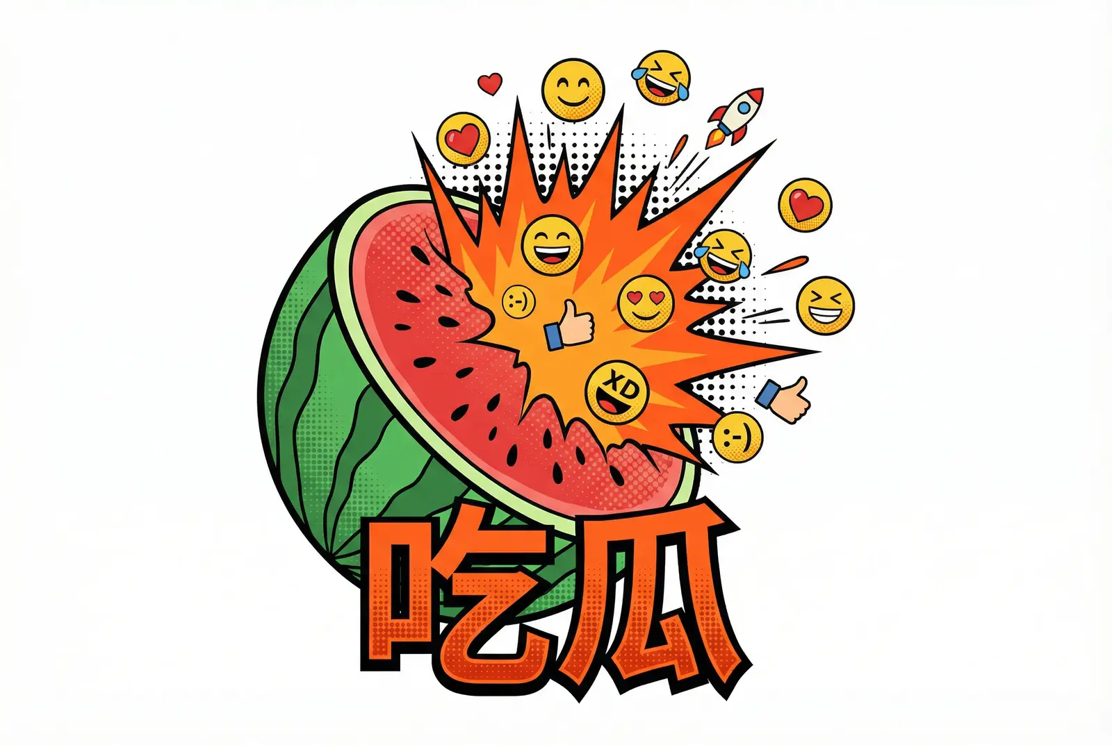 海角网-海角网在线观看::全网独家海角网合集 社区Logo
