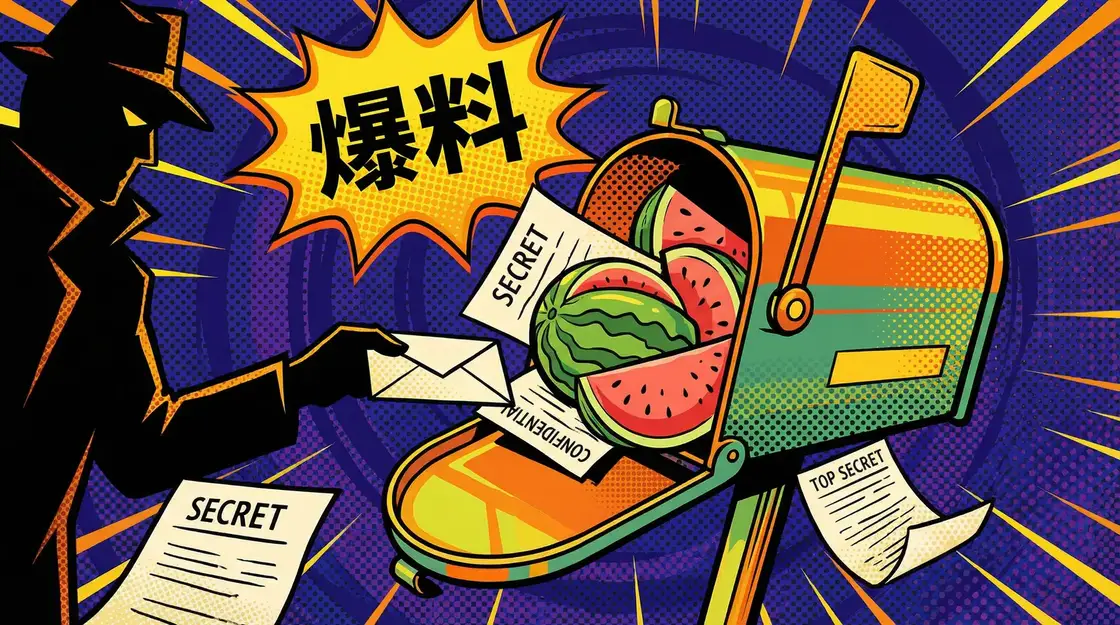 海角网-海角网在线观看::全网独家海角网合集 匿名爆料通道漫画插图